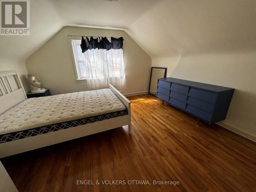 229 Daniel Avenue, Ottawa, ON 