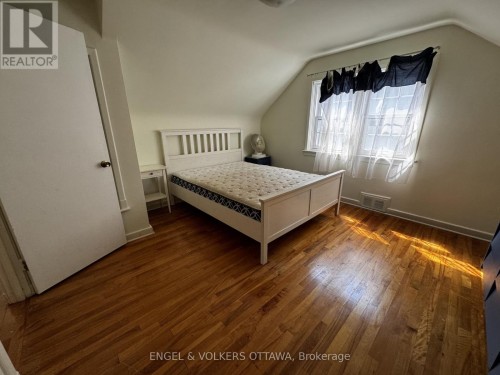 229 Daniel Avenue, Ottawa, ON 