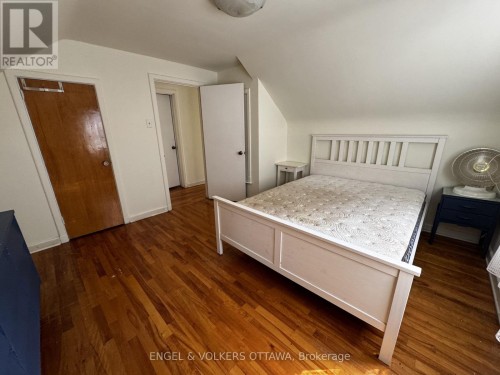 229 Daniel Avenue, Ottawa, ON 