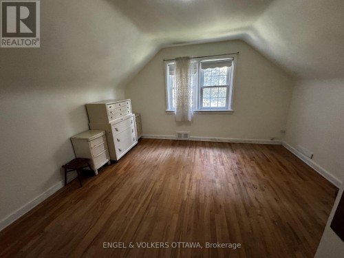 229 Daniel Avenue, Ottawa, ON 