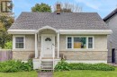 229 Daniel Avenue, Ottawa, ON 