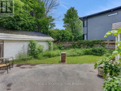 229 Daniel Avenue, Ottawa, ON 