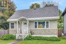 229 Daniel Avenue, Ottawa, ON 