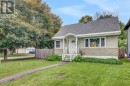 229 Daniel Avenue, Ottawa, ON 