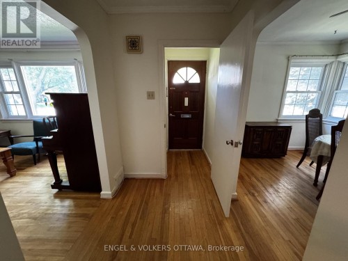 229 Daniel Avenue, Ottawa, ON 