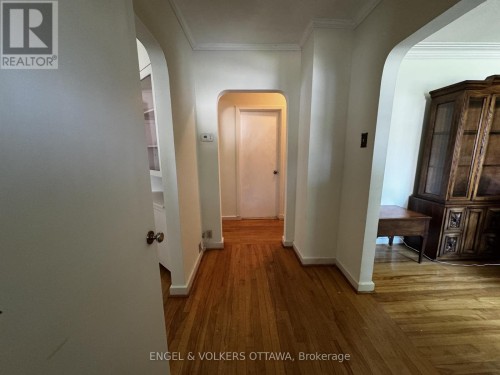 229 Daniel Avenue, Ottawa, ON 