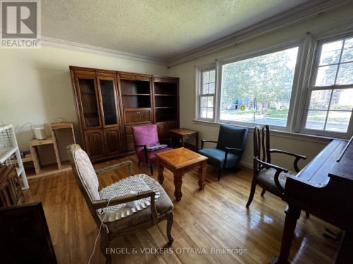 229 Daniel Avenue, Ottawa, ON 