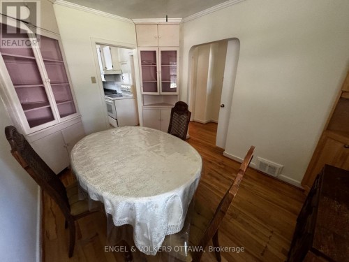 229 Daniel Avenue, Ottawa, ON 