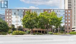 408 - 2019 CARLING AVENUE N  Ottawa, ON K2A 4A2