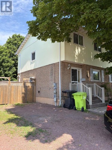 181 Sutton PL  Sault Ste. Marie, ON P6A 6A8