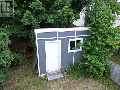 181 Sutton Pl, Sault Ste. Marie, ON - Outdoor