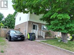 181 Sutton PL Sault Ste. Marie, ON P6A 6A8