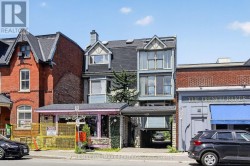 301 - 117 MURRAY STREET  Ottawa, ON K1N 5M5