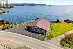 237-239 Baltimore Drive  Ferryland, NL A0A 2H0