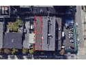326 Powell Street, Vancouver, BC 