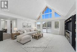 Virtually Staged - 