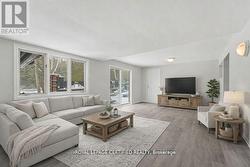 Virtually Staged - 