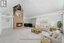 Virtually Staged - 