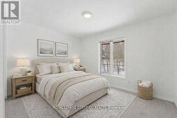 Virtually Staged - 