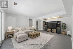 Virtually Staged - 