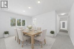 Virtually Staged - 