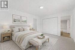 Virtually Staged - 