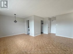 406 - 90 HOLGATE STREET Barrie, ON L4N 2T9
