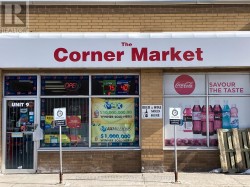 1263 MOSLEY STREET  Wasaga Beach, ON L9Z 2Y7