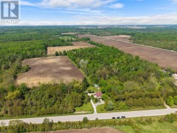 36464 MILL ROAD  Bluewater (Stanley), ON N0M 1G0