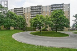 312 - 931 WONDERLAND ROAD S  London South (South M), ON N6K 2X6