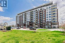 614 - 480 CALLAWAY ROAD London North (North R), ON N6G 0Z3