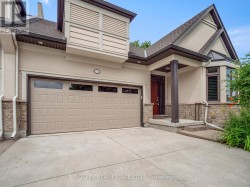 1 EMERALD COMMON  St. Catharines (Lakeshore), ON L2M 0A7