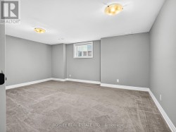 Bedroom - 
