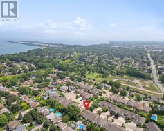 Close to the lake, the canal and walking trails - 