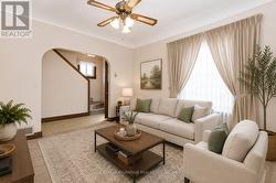 Virtually Staged - 