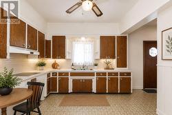 Virtually Staged - 