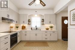 Virtually Staged - 