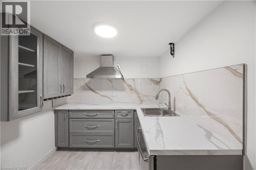 277 Blackacres Boulevard, London, ON 