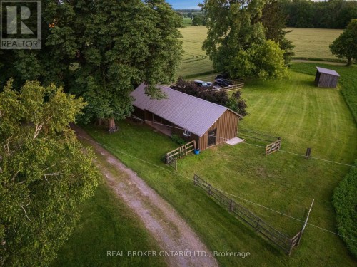 99 County Road 18 Road, Brant, ON 