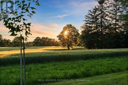 99 County Road 18 Road, Brant, ON 
