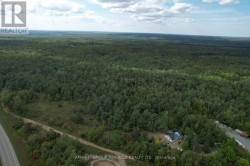 15 FERGUSON ROAD  Kawartha Lakes (Bexley), ON K0M 2B0