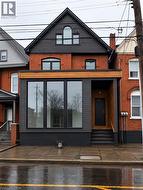 76 WENTWORTH Street S  Hamilton, ON L8N 2Y9