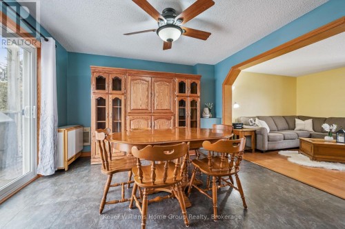 28 Edward Street, Mapleton, ON 