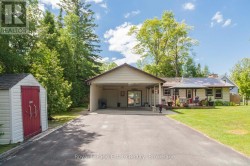 326 LINDSAY STREET  South Bruce Peninsula, ON N0H 2G0
