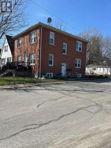 4077 HICKSON AVENUE  Niagara Falls (Downtown), ON L2E 3K1