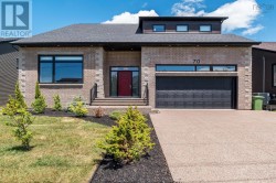 70 Bradford Place  Bedford West, NS B4B 0R6