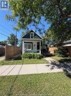 639 WATKINS Windsor, ON N9C 2Y5