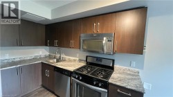 4 OTTAWA Street N Unit# 6 Hamilton, ON L8H 3Y7