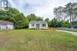2361 TROUT LAKE ROAD  North Bay (Birchaven), ON P1B 7S8