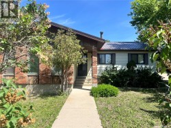 561 Ford STREET Bethune, SK S0G 0H0